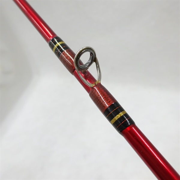 １９リーディングスリルゲーム７３ＭＨ－２２５